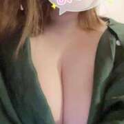 ヒメ日記 2025/11/22 06:30 投稿 ゆきな 石庭