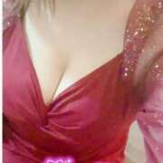 ヒメ日記 2025/11/25 21:20 投稿 ゆきな 石庭