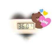 ヒメ日記 2025/11/27 09:00 投稿 ゆきな 石庭