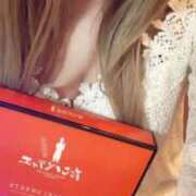 ヒメ日記 2025/12/02 21:33 投稿 ゆきな 石庭