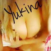 ヒメ日記 2025/12/04 21:33 投稿 ゆきな 石庭