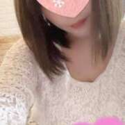 ヒメ日記 2025/12/10 06:40 投稿 ゆきな 石庭