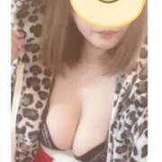 ヒメ日記 2025/12/16 21:34 投稿 ゆきな 石庭