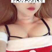 ヒメ日記 2025/12/18 06:00 投稿 ゆきな 石庭