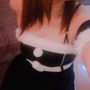 ゆきな とーちゃく𖤐´- 石庭