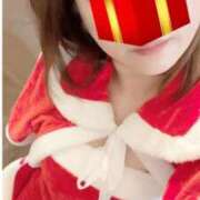 ゆきな Xmasイベントカ開催中です🎄🎁🎅🌟🔔 石庭