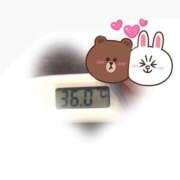 ゆきな ✱･ω･*)ﾉ𝐆𝐨𝐨𝐝 𝐦𝐨𝐫𝐧𝐢𝐧𝐠 ● ̖́- 石庭