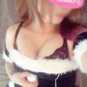 ゆきな 今日も♡♡ 石庭