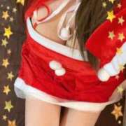 ヒメ日記 2025/12/25 07:20 投稿 ゆきな 石庭