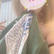 ヒメ日記 2025/12/26 05:50 投稿 ゆきな 石庭