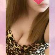 ゆきな 今日も♡♡ 石庭