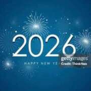 ヒメ日記 2026/01/01 00:20 投稿 ゆきな 石庭