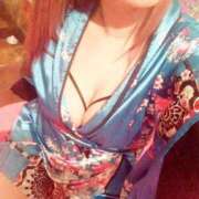 ヒメ日記 2026/01/02 21:34 投稿 ゆきな 石庭