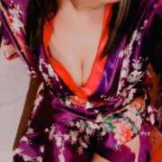 ヒメ日記 2026/01/03 07:20 投稿 ゆきな 石庭