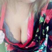 ヒメ日記 2026/01/03 15:30 投稿 ゆきな 石庭