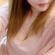 ヒメ日記 2026/01/05 07:20 投稿 ゆきな 石庭