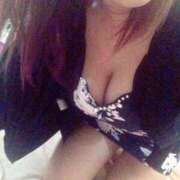 ヒメ日記 2026/01/06 06:40 投稿 ゆきな 石庭