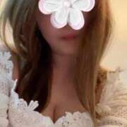 ヒメ日記 2026/01/13 12:30 投稿 ゆきな 石庭