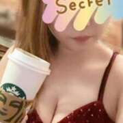 ヒメ日記 2026/01/13 21:35 投稿 ゆきな 石庭