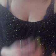 ヒメ日記 2026/01/16 07:40 投稿 ゆきな 石庭