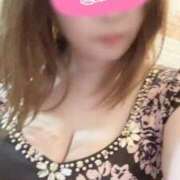 ヒメ日記 2026/02/04 15:20 投稿 ゆきな 石庭