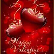 ヒメ日記 2026/02/06 10:50 投稿 ゆきな 石庭