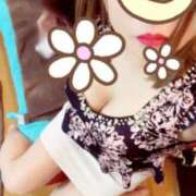 ヒメ日記 2026/02/09 08:27 投稿 ゆきな 石庭