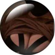 ヒメ日記 2026/02/10 07:24 投稿 ゆきな 石庭