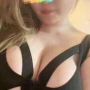 ヒメ日記 2026/02/12 06:00 投稿 ゆきな 石庭