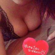 ヒメ日記 2026/02/16 07:20 投稿 ゆきな 石庭