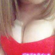 ヒメ日記 2026/02/17 05:50 投稿 ゆきな 石庭