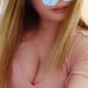 ヒメ日記 2026/02/19 07:34 投稿 ゆきな 石庭