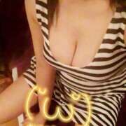 ヒメ日記 2026/02/26 07:20 投稿 ゆきな 石庭