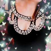 ヒメ日記 2026/02/26 12:20 投稿 ゆきな 石庭