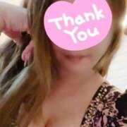 ヒメ日記 2026/02/27 21:20 投稿 ゆきな 石庭