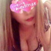 ヒメ日記 2026/03/09 21:30 投稿 ゆきな 石庭