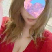 ヒメ日記 2026/03/11 08:20 投稿 ゆきな 石庭