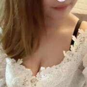 ヒメ日記 2026/04/02 15:27 投稿 ゆきな 石庭