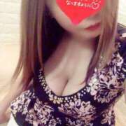 ヒメ日記 2026/04/06 05:50 投稿 ゆきな 石庭