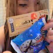 ヒメ日記 2026/04/06 21:20 投稿 ゆきな 石庭