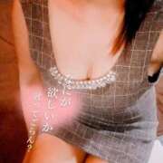 ヒメ日記 2026/04/09 06:40 投稿 ゆきな 石庭