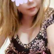 ゆきな 本日出勤( •̀ •́ゞ)ﾋﾞｼｯ!! 石庭