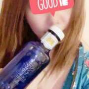 ゆきな とーちゃく𖤐´- 石庭