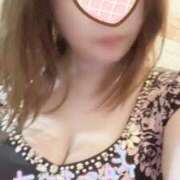 ヒメ日記 2026/04/20 07:20 投稿 ゆきな 石庭