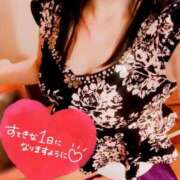 ヒメ日記 2026/04/21 07:32 投稿 ゆきな 石庭