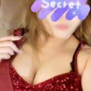 ヒメ日記 2026/04/23 08:33 投稿 ゆきな 石庭