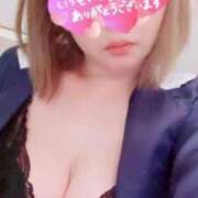 ヒメ日記 2026/05/16 09:30 投稿 ゆきな 石庭