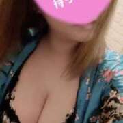 ヒメ日記 2026/06/25 07:20 投稿 ゆきな 石庭