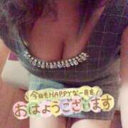ヒメ日記 2026/07/21 07:20 投稿 ゆきな 石庭