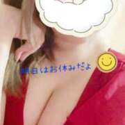 ヒメ日記 2026/07/21 21:30 投稿 ゆきな 石庭